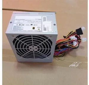 Power supply, suitable for 80plus 350W power supply 350-60 Power supply, suitable for 80plus 350W power supply 350-60