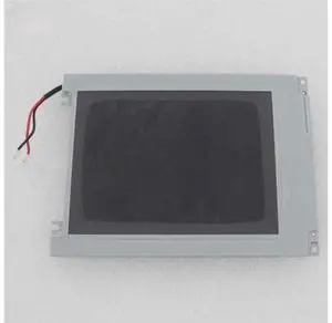 CLM-320240X1-C6 5.7 inch 320x240 color LCD panel replacement CLM-320240X1-C6 5.7 inch 320x240 color LCD panel replacement