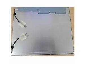 G190EG01 V.0 30pins 19" 1280(RGB)×1024 -LCD screen G190EG01 V0 G190EG01 V.0 30pins 19" 1280(RGB)×1024 -LCD screen G190EG01 V0