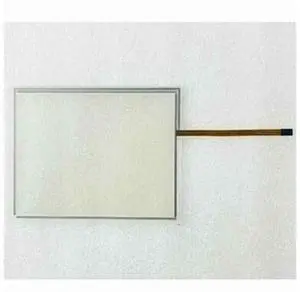 Touch screen glass for 6PPT30.0573-20B 4PPC70.0573-23B 4PPC70.0573-23W Touch screen glass for 6PPT30.0573-20B 4PPC70.0573-23B 4PPC70.0573-23W