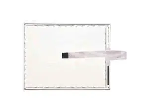8.4-inch E494781 SCN-A5-FLT08.4-Z01-0H1-R glass panel touch screen 8.4-inch E494781 SCN-A5-FLT08.4-Z01-0H1-R glass panel touch screen