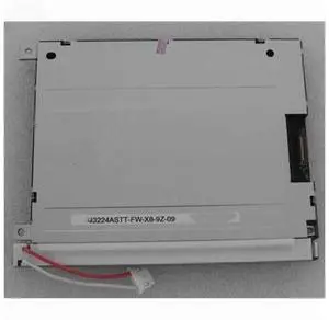 KS3224ASTT-FW-X8 KS3224ASTT-FW-X16 KCS3224ASTT-X16 5.7 inch 320x240 color LCD KS3224ASTT-FW-X8 KS3224ASTT-FW-X16 KCS3224ASTT-X16 5.7 inch 320x240 color LCD