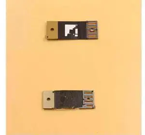 Area 51M Graphics Card Cable DA300015110 0858R7 858R7 Area 51M Graphics Card Cable DA300015110 0858R7 858R7