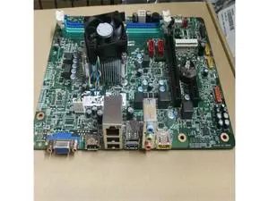 FOR F5005R23 F5005R53 G5005 Main Board CFT3I with HDMI FOR F5005R23 F5005R53 G5005 Main Board CFT3I with HDMI