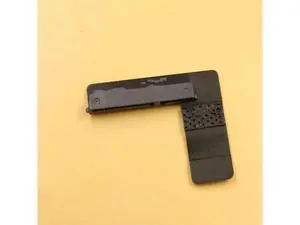 laptop HDD flex cable connector 821-2061-A laptop HDD flex cable connector 821-2061-A