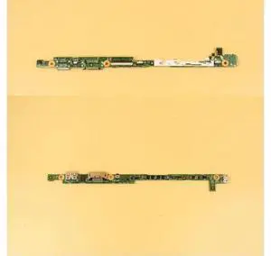 tablet 2 HDMI USB charger BOARD 11963-2 48.4VX02.021 tablet 2 HDMI USB charger BOARD 11963-2 48.4VX02.021
