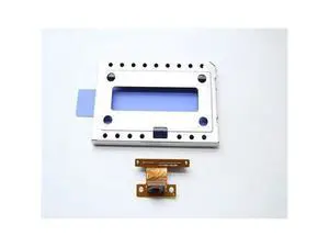 5404 5414 Hdd 575-BBGO R BOARD W CABLE 0N96D2 5404 5414 Hdd 575-BBGO R BOARD W CABLE 0N96D2