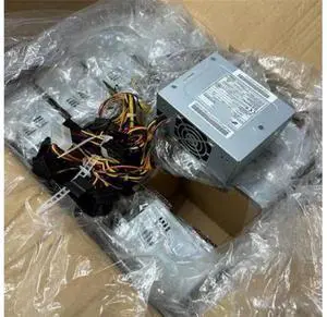 Power supply suitable for 300W Power supply 300-20GSV Power supply suitable for 300W Power supply 300-20GSV