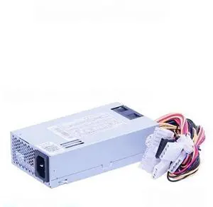 ATM Small 1U 150W Power Supply HK250-94FP ATM Small 1U 150W Power Supply HK250-94FP