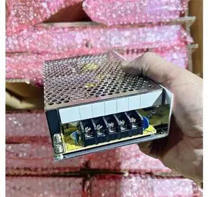 Power supply 12V5A 60W Power supply GW-T60WV12 Power supply 12V5A 60W Power supply GW-T60WV12