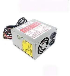 Power supply for Bestec P8P9 250W Power Supply-2504-4TU Power supply for Bestec P8P9 250W Power Supply-2504-4TU