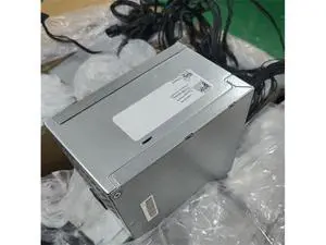 Power supply, suitable for 500W power supply D16-500P1A Power supply, suitable for 500W power supply D16-500P1A