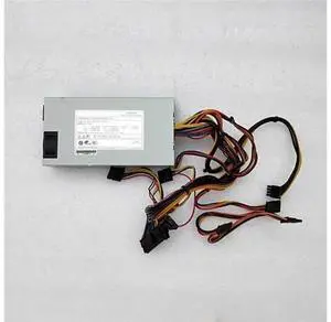 1U 250W Power Supply GW-EPS1U250HC-DH 1U 250W Power Supply GW-EPS1U250HC-DH