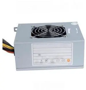 Power supply, suitable for 375W power supply HK475-41FP Power supply, suitable for 375W power supply HK475-41FP