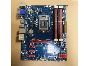 FOR B85-M2 Main Board with HDMI MSATA Interface 1150 Pins FOR B85-M2 Main Board with HDMI MSATA Interface 1150 Pins