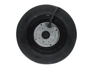 Original ebmpapst R2E250-RC08-01 Centrifugal fan 250mm 230/340W 1.02A cooling fan Special curve impeller Original ebmpapst R2E250-RC08-01 Centrifugal fan 250mm 230/340W 1.02A cooling fan Special curve impeller