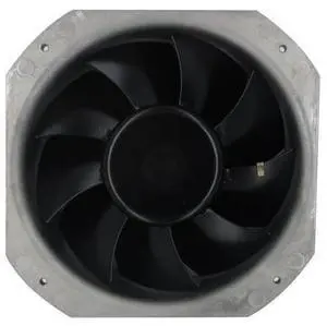 Original ebmpapst W1G200-HH77-52 Axial Fan 24V 2.6A 55W 2950rpm 200mm Cooling fan Original ebmpapst W1G200-HH77-52 Axial Fan 24V 2.6A 55W 2950rpm 200mm Cooling fan