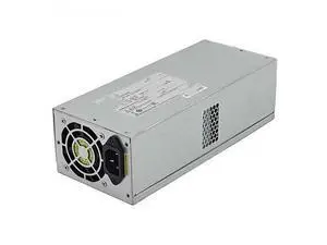 Server Power Supply 2U 850W Switch Single Power Supply Server Power Supply 2U 850W Switch Single Power Supply