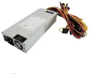 Power supply, suitable for 400W power supply SO-400EPS Power supply, suitable for 400W power supply SO-400EPS