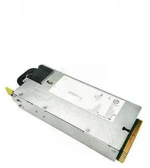 RH1288 2285 2288 V2 R520 750W Power Supply PS-2751-2H-LF RH1288 2285 2288 V2 R520 750W Power Supply PS-2751-2H-LF