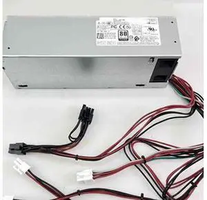 460W Power Supply H460EBS-00 PNWT1 for 8950 / 3020 460W Power Supply H460EBS-00 PNWT1 for 8950 / 3020