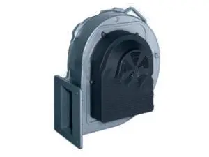 New cooler-air cooling G3G250-GN44-01 2101 Pa EC Energy Saving Gas Furnace Fan New cooler-air cooling G3G250-GN44-01 2101 Pa EC Energy Saving Gas Furnace Fan