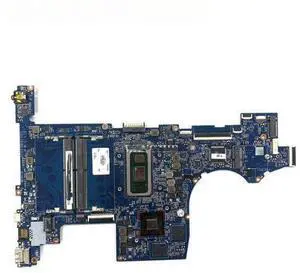 L34176-601 L34176-001 for 15-CS laptop motherboard DAG7B38G0 REV: GW/ i7-8565U+MX150 4GB L34176-601 L34176-001 for 15-CS laptop motherboard DAG7B38G0 REV: GW/ i7-8565U+MX150 4GB