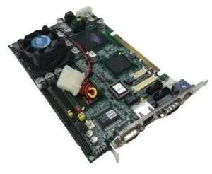 PCI-6771F Industrial Control Board 486DX4 PCI Bus Industrial Motherboard Half-length CPU Card PICMG1.0 Motherboard with CPU Memory PCI-6771F Industrial Control Board 486DX4 PCI Bus Industrial Motherboard Half-length CPU Card PICMG1.0 Motherboard with CPU Memory