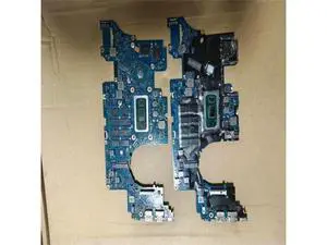 HBL-W29L W19 DA0H97MMBAD0 Honor 16 Notebook Main Board Eighth Generation I5 I7 Processor HBL-W29L W19 DA0H97MMBAD0 Honor 16 Notebook Main Board Eighth Generation I5 I7 Processor