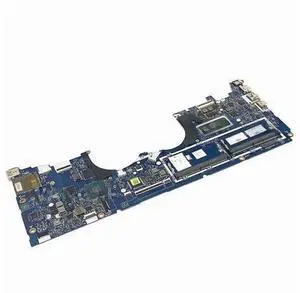 Suitable for X360 15T-ED000 15-ED laptop motherboard L93873-601 L93873-001 GPC56 LA-J492P i5-10210U MX330 4G GPU Suitable for X360 15T-ED000 15-ED laptop motherboard L93873-601 L93873-001 GPC56 LA-J492P i5-10210U MX330 4G GPU