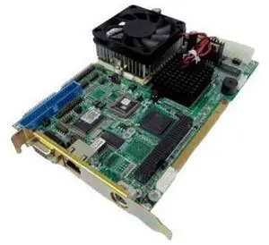 SBC-659: B1.1 board industrial motherboard half-length CPU card PICMG1.0 PCI104 PCI bus motherboard with CPU SBC-659: B1.1 board industrial motherboard half-length CPU card PICMG1.0 PCI104 PCI bus motherboard with CPU