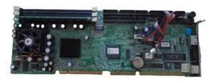 SBC81610 :A2 IPC Board Full Size CPU Card ISA Industrial Motherboard PICMG 1.0 with CPU 1* SBC81610 :A2 IPC Board Full Size CPU Card ISA Industrial Motherboard PICMG 1.0 with CPU 1*