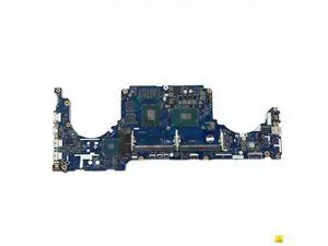 Motherboard for 5587 laptop motherboard LA-E993P with SR3Z0 i5-8300H CPU GTX1050 Motherboard for 5587 laptop motherboard LA-E993P with SR3Z0 i5-8300H CPU GTX1050