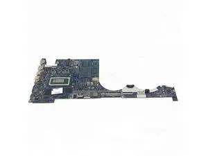 223140-1 for 16-AB laptop motherboard N62811-601 N62810-601 SRMJ1 (i7-13700H) CPU 16G memory 223140-1 for 16-AB laptop motherboard N62811-601 N62810-601 SRMJ1 (i7-13700H) CPU 16G memory