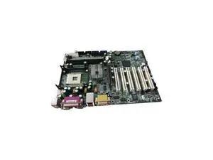 P4SGA+: 1.2 IPC motherboard ATX industrial motherboard 6*PCI with CPU memory P4SGA+: 1.2 IPC motherboard ATX industrial motherboard 6*PCI with CPU memory