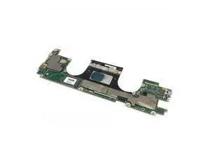 For X360 13-AW laptop motherboard L71986-601 i7-1065G7 CPU OLED 16GB DA0X3AAG0 For X360 13-AW laptop motherboard L71986-601 i7-1065G7 CPU OLED 16GB DA0X3AAG0