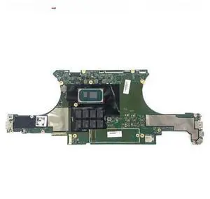 DAX3BBAD0 for X360 15T-EB100 15-EB laptop motherboard M08418-601 M08418-001 SRK02 i7-1165G7 16GB DAX3BBAD0 for X360 15T-EB100 15-EB laptop motherboard M08418-601 M08418-001 SRK02 i7-1165G7 16GB