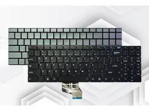 replacement keyboard for Hasee X57A1 X57S1 X55S1 A1 X5-2020A3 2021S5H HINS01 US replacement keyboard for Hasee X57A1 X57S1 X55S1 A1 X5-2020A3 2021S5H HINS01 US