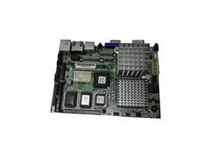 EmCORE-i612 :1.2 3.5 inch IPC embedded motherboard fanless 3.5 inch SBC industrial motherboard with CPU EmCORE-i612 :1.2 3.5 inch IPC embedded motherboard fanless 3.5 inch SBC industrial motherboard with CPU
