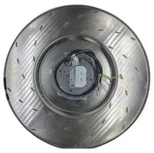 Original Germany ebmpapst R6D560-AH05-01Centrifugal Fan 560mm 890RPM for Schneider inverter Original Germany ebmpapst R6D560-AH05-01Centrifugal Fan 560mm 890RPM for Schneider inverter
