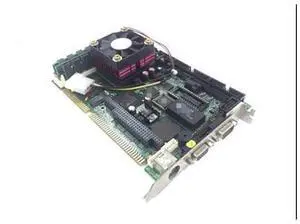 SBC8252 .A1 IPC board ISA slot industrial motherboard half-length CPU card PICMG1.0 with CPU SBC8252 .A1 IPC board ISA slot industrial motherboard half-length CPU card PICMG1.0 with CPU