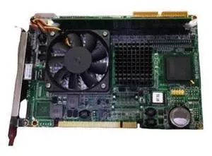 EmCORE-i6419 Industrial Control Motherboard PCI Slot Industrial Motherboard Half-Length CPU Card PICMG10 Motherboard with CPU Memory and Fanless EmCORE-i6419 Industrial Control Motherboard PCI Slot Industrial Motherboard Half-Length CPU Card PICMG10 Motherboard with CPU Memory and Fanless