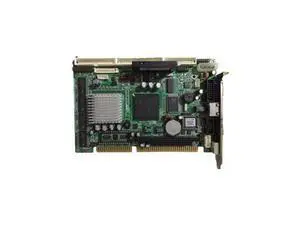 HE-842 slot industrial motherboard half-length CPU card PICMG1.0 motherboard with CPU memory HE-842 slot industrial motherboard half-length CPU card PICMG1.0 motherboard with CPU memory