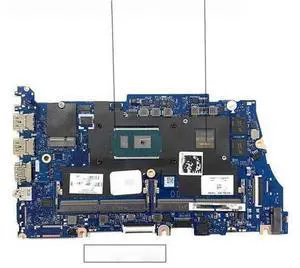 Suitable for K12 PB 440 G8 i5-1135G7 laptop motherboard M42015-601 M42015-001 DAX8QA8D0 MX450 2GB i5-1135G7 Suitable for K12 PB 440 G8 i5-1135G7 laptop motherboard M42015-601 M42015-001 DAX8QA8D0 MX450 2GB i5-1135G7