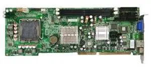 Nupro-852LV IPC board full length CPU card ISA PCI industrial embedded motherboard PICMG1.0 Nupro-852 with CPU 1* Nupro-852LV IPC board full length CPU card ISA PCI industrial embedded motherboard PICMG1.0 Nupro-852 with CPU 1*