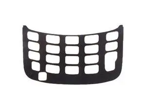 LOT10 27-key keyboard overlay for MC55 MC55A MC55N MC65 MC67 LOT10 27-key keyboard overlay for MC55 MC55A MC55N MC65 MC67