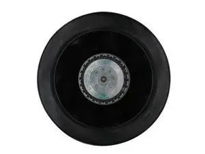 New Original ebmpapst R2E225-BE51-13 Centrifugal fan 225mm AC115V 185/215W 50HZ/60HZ cooling fan New Original ebmpapst R2E225-BE51-13 Centrifugal fan 225mm AC115V 185/215W 50HZ/60HZ cooling fan