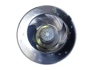 New Original Germany ebmpapst R4D560-AW03-01 Centrifugal Fan 560mm Large purification air-conditioning fan New Original Germany ebmpapst R4D560-AW03-01 Centrifugal Fan 560mm Large purification air-conditioning fan