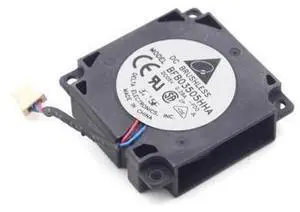 100pcs BFB03505HHA DC 5V 0.29A 3 Wires Fan 3510 3CM 35*35*10mm Turbine Centrifugal Cooling Fan 100pcs BFB03505HHA DC 5V 0.29A 3 Wires Fan 3510 3CM 35*35*10mm Turbine Centrifugal Cooling Fan