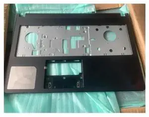 Keyboard Bezel 3558 V3558 Laptop st Top Cover Upper Case XG4FW 0XG4FW Keyboard Bezel 3558 V3558 Laptop st Top Cover Upper Case XG4FW 0XG4FW